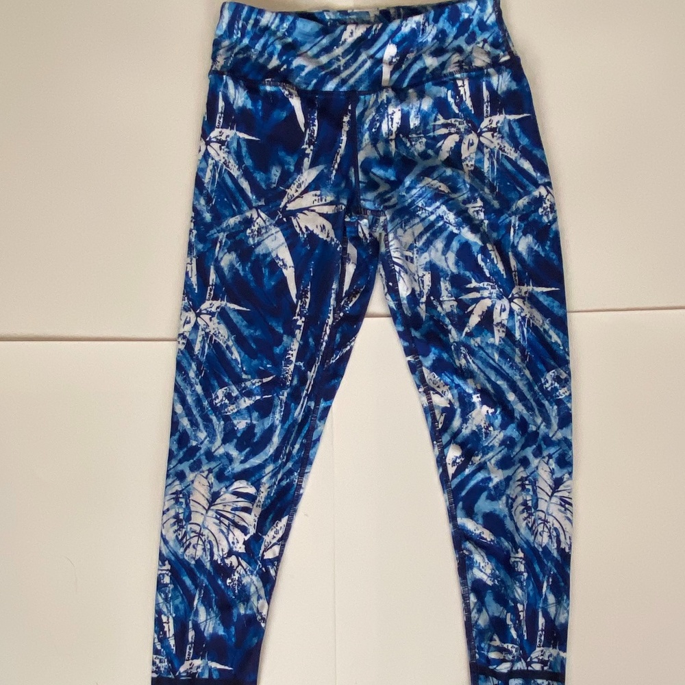 Workout Leggings